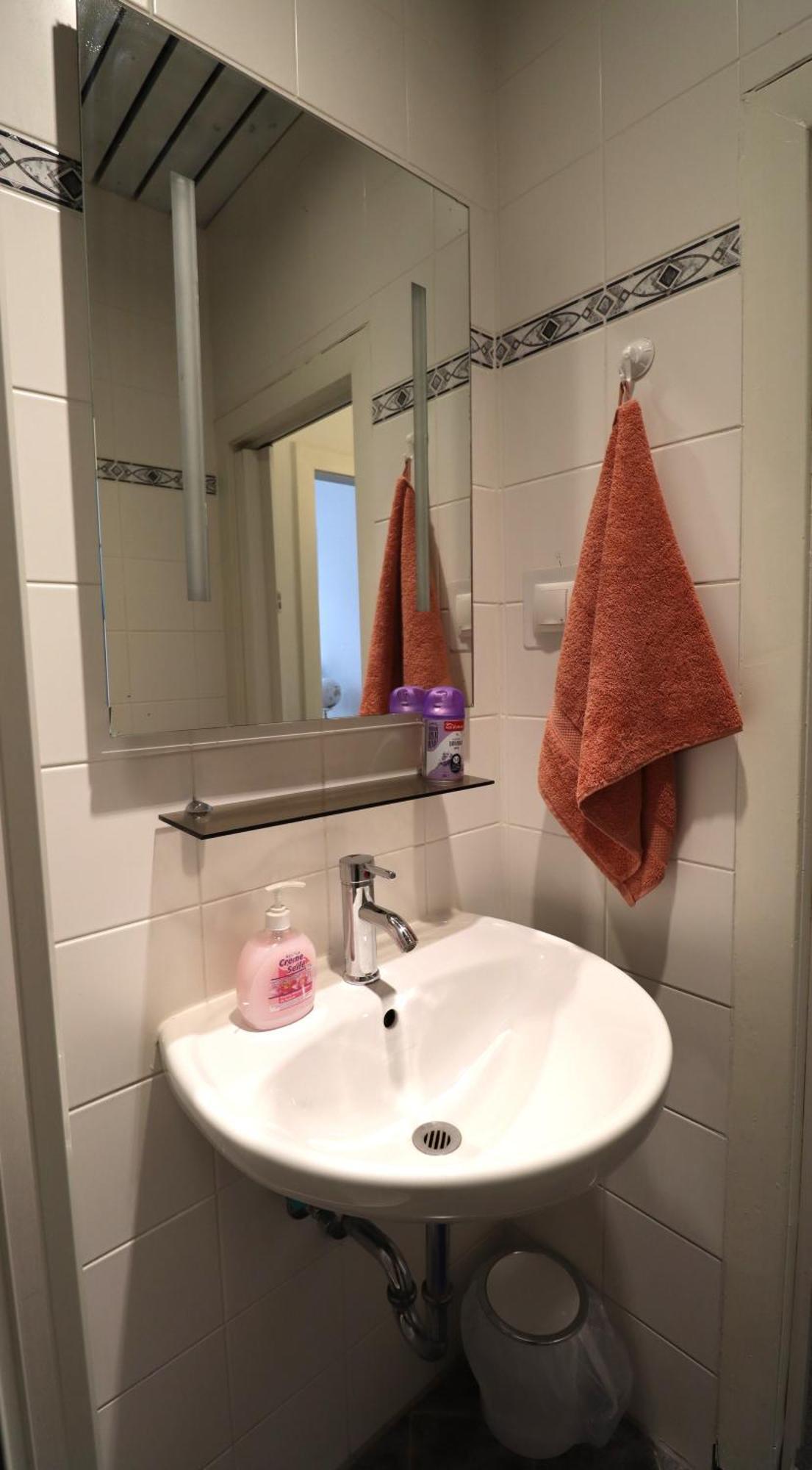 Default 1170 Hotel Виена Екстериор снимка