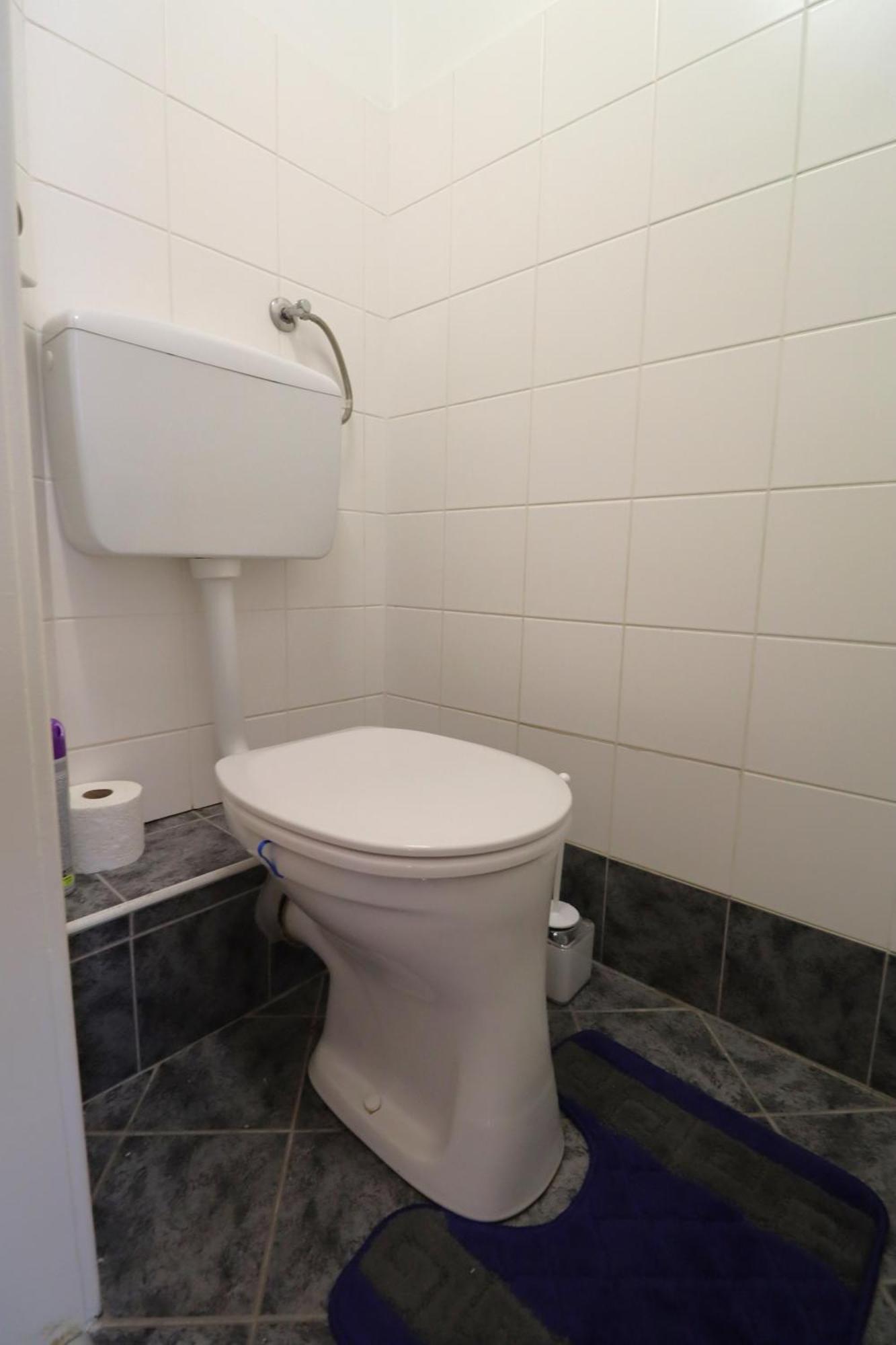 Default 1170 Hotel Виена Екстериор снимка