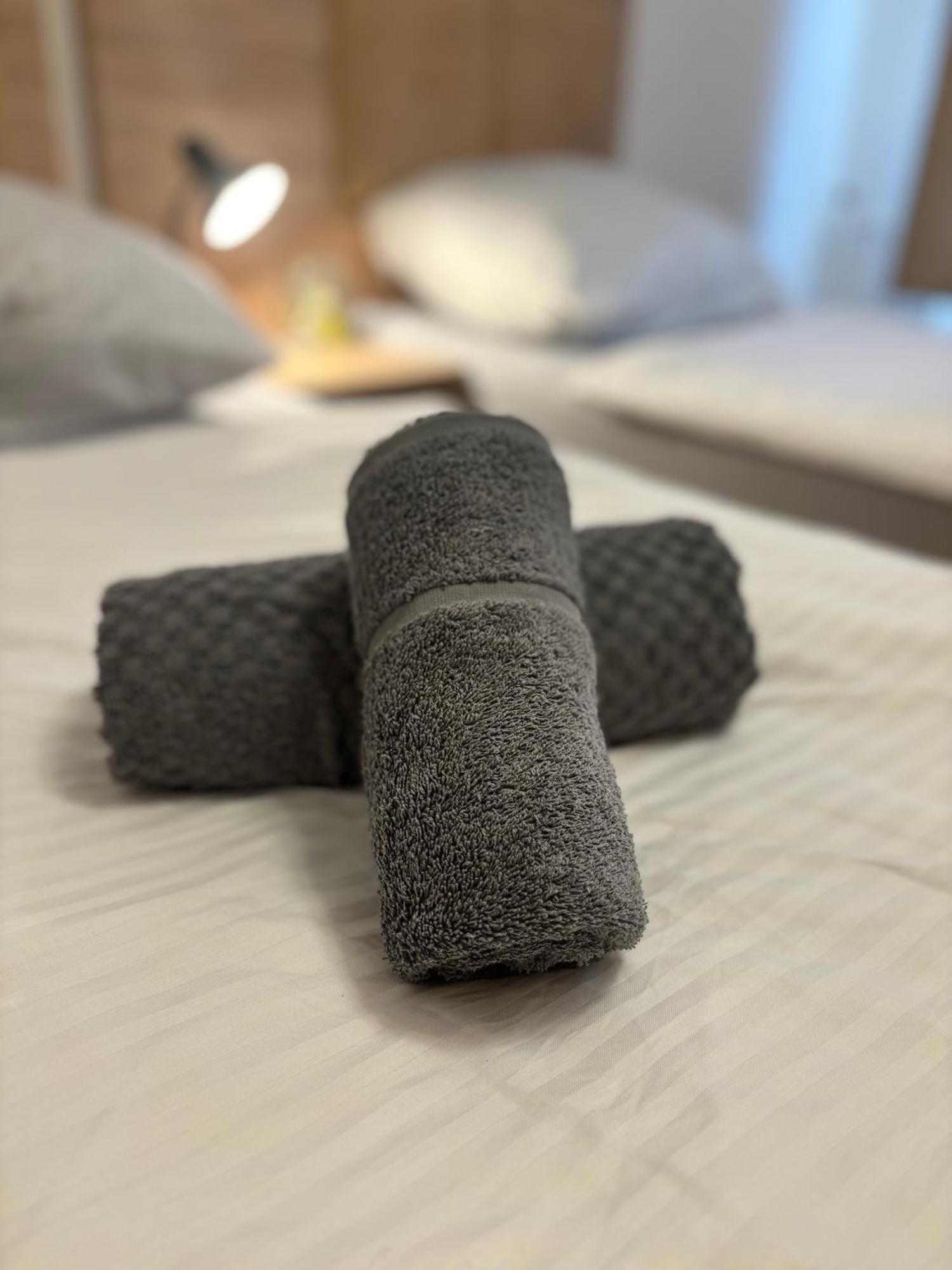 Default 1170 Hotel Виена Екстериор снимка
